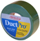Green Duct Tape 1.88" x 60 Yards