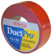 Red Duct Tape 1.88" x 60 yards