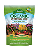 Espoma Organic Potting Mix 12/4 Qt.