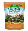 Espoma Organic Cactus Mix 12/4 Qt.