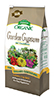 Garden Gypsum 12/6 lbs.