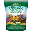 Espoma Organic Peat Moss 6/8 qt.