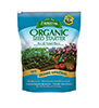 Espoma Organic Seed Starter 6/8 Qt.