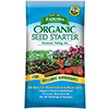 Espoma Organic Seed Starter 16 Qt.