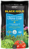 Black Gold&reg; Natural & Organic Ultra Coir .07-.05-.05 40/2 CFL