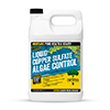 Liquid Copper Sulfate Algae Control 4/Gal.