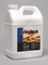 Extinguish&reg; Plus Fire Ant Bait 4.5 lb. (4 per case)