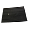24"H x 36"L Root Barrier Panel SOLD BY THE CASE SPECIAL ORDER