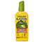 Swamp Gator Natural Insect Repellent 6 oz. Lotion Based Spray DISCONTINUED