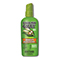 Swamp Gnat Insect Repellent 6 oz. Alcohol Based DISCONTINUED