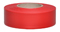Red Flagging Tape 1" x 300'