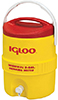 Igloo&#174; 2 Gallon Water Cooler