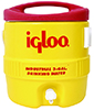 Igloo&#174; 3 Gallon Water Cooler
