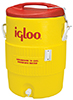 Igloo&#174; 10 Gallon Water Cooler