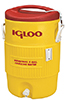 Igloo Industrial Water Cooler 5 Gallon