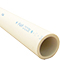 Cold Water Pressure Pipe 1/2"ID x 10 Ft PVC