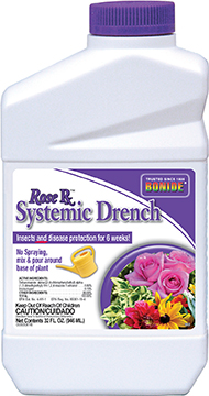 drench systemic qt