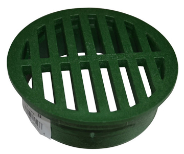 grate