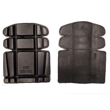 KNEE PADS FOR AXUS-DECOR PANTS