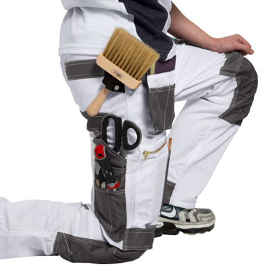 30X32 S-TEX PAINTER PANTS