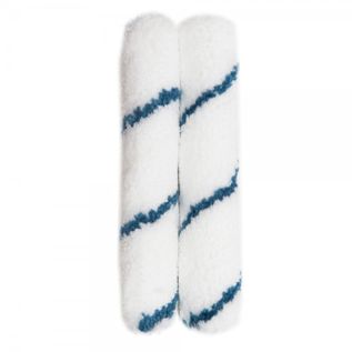 A-P 6 X 1/2 MICROFIBER ROLLER 2P