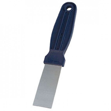 1 1/4" STIFF PUTTY KNIFE