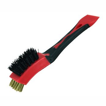 3-IN-1 STRIPPING BRUSH