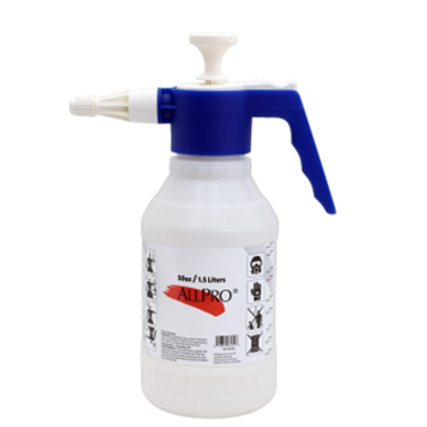 HAND SPRAYER 48 OZ