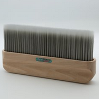 SMOOTHER BRUSH 9"