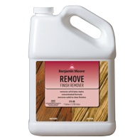 RESTORE WOOD CONCENTRATE 8:1