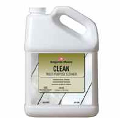 PREM EXT ST MULTI CLEANER 1G