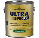 ULTRA SPEC EXTERIOR GLOSS