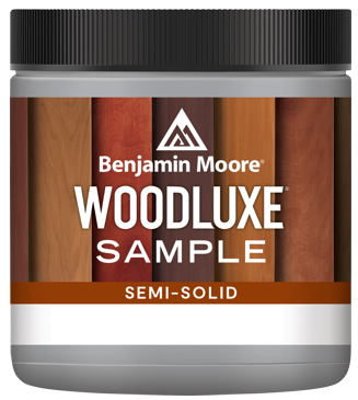 WOODLUXE WB SEMI-SOLID - BASE