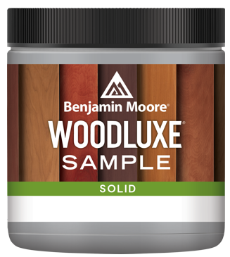 WOODLUXE WB SOLID - BASE 1