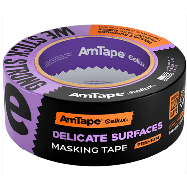 48MM DELICATE SURFACE TAPE