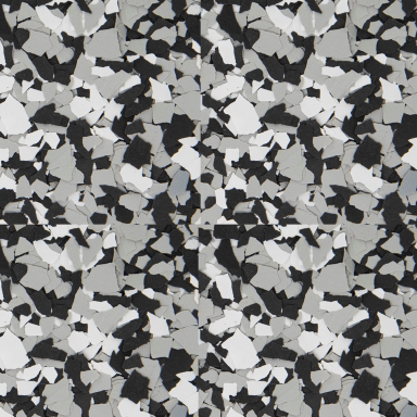 DOMINO 1/4 FLAKES 1LB