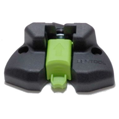 BRAKE MFK 700  ET-BG