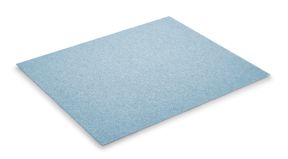 P220 GRANAT SHEET 9X11  EACH  D