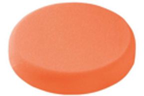 D80  SPONGE MEDIUM ORANGE 5X