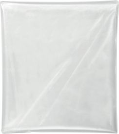 CYCLONE  DUST LINERS 10 PK