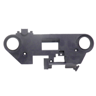 REAR COVER SUPPORT KAPEX KS 120