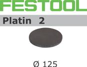 S1000 D125 PLATIN 2  15X