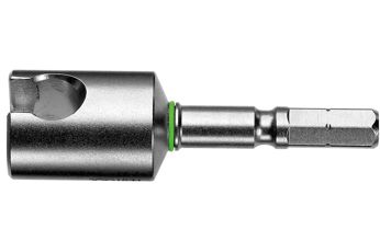 CENTROTEC HOOK DRIVER/ADAPTER