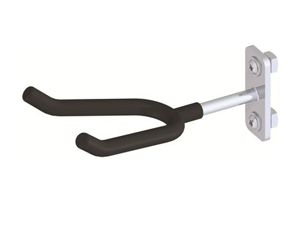 SPRAY GUN HOOK  WCR1000