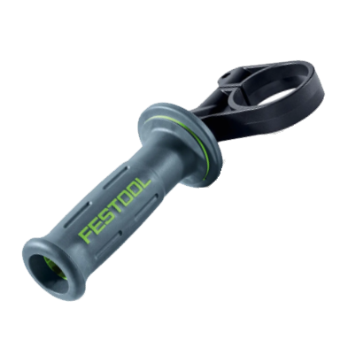 AUXILARY HANDLE AH-50/181 KHC