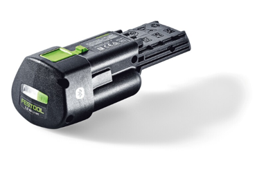 BATTERY PACK   BP 18 LI 3,0 ERGO