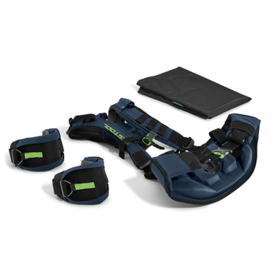 EXO 18 CARRYING HARNESS