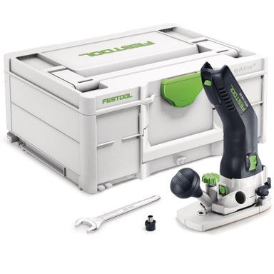 MFKC 700 EB TRIM ROUTER BASIC