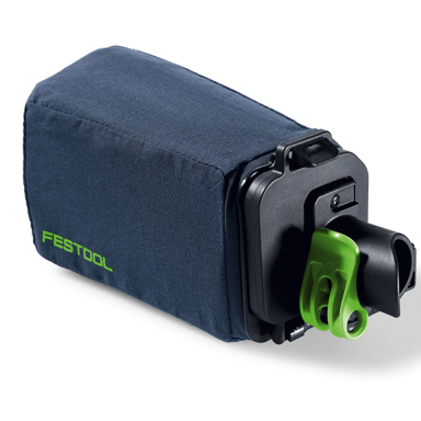 DUST BAG LONGLIFE  ETSC 2