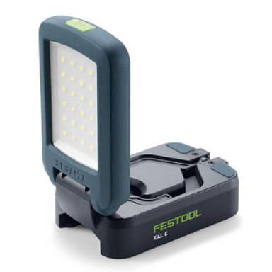 WORK LIGHT KAL C